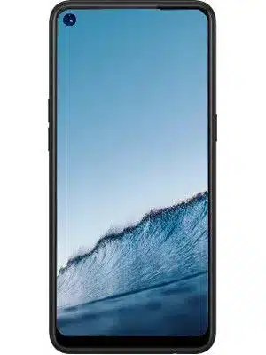157444 v2 realme narzo 60 5g mobile phone large 2