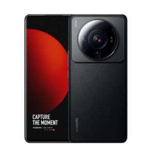 Xiaomi 12S Ultra