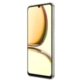 realme C53