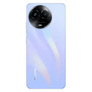 realme 11x 5G
