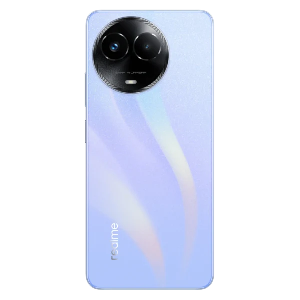 realme 11x 5G