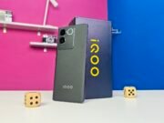 iQOO Z7 Pro Review - Switching things up!