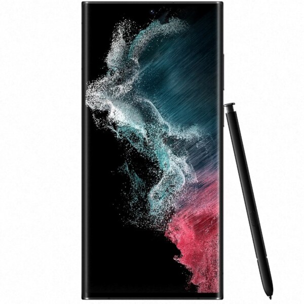 Samsung Galaxy S22 Ultra 5G