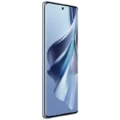 Oppo Reno10 5G