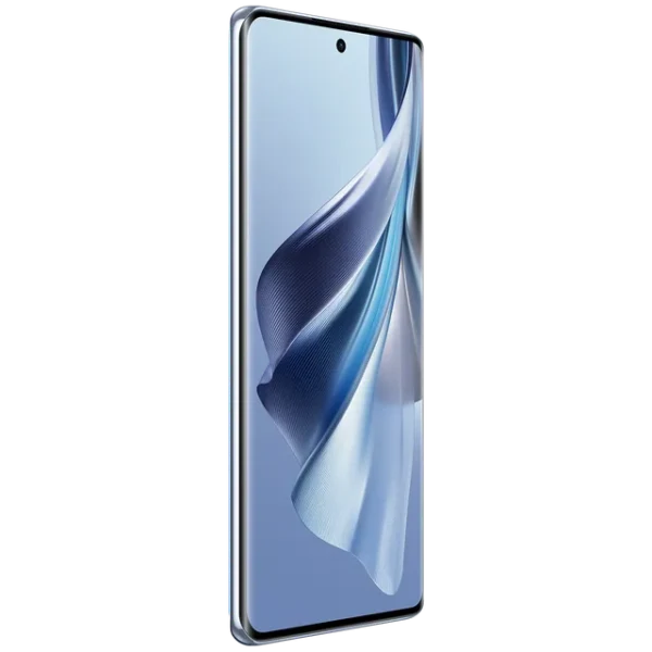 Oppo Reno10 5G