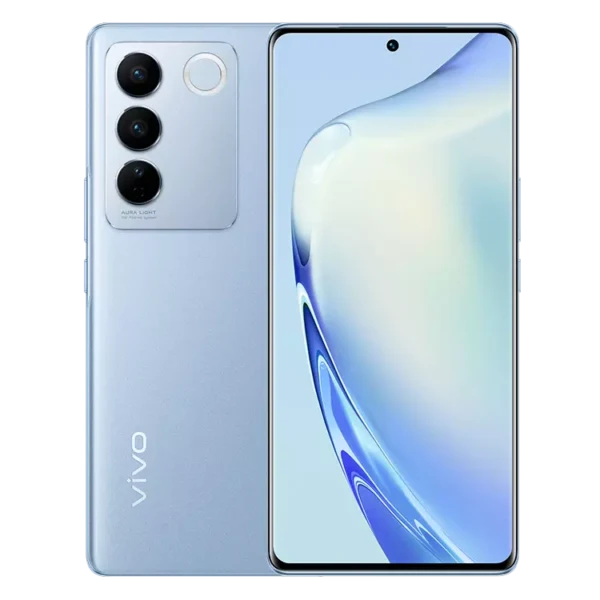 vivo v27