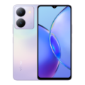 vivo Y27 5G