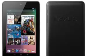 Google Slashes Nexus 7 Price in India, Now Pre-Order It For Rs 15,999