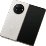 4975f2468bad7fb9da73c2e80a4805c669390f46 1