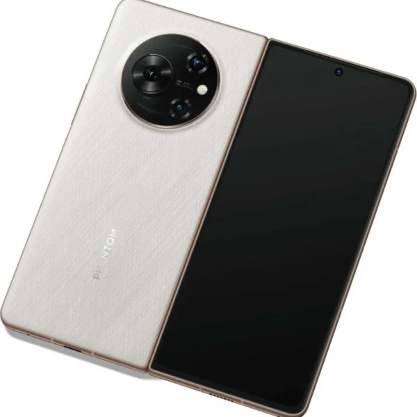 Tecno Phantom V Fold 5G