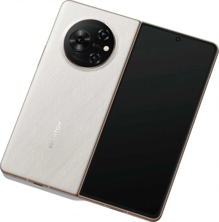 4975f2468bad7fb9da73c2e80a4805c669390f46 1