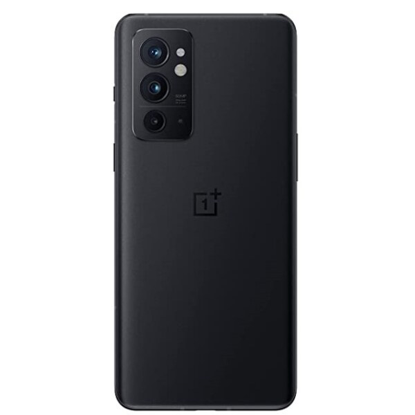 OnePlus 9RT 5G