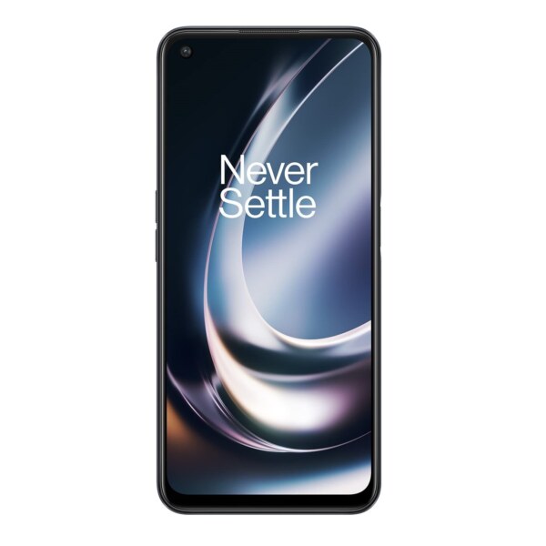 OnePlus Nord CE2 Lite 5G