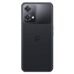 OnePlus Nord CE2 Lite 5G