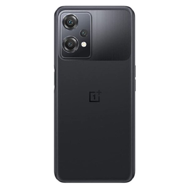 OnePlus Nord CE2 Lite 5G