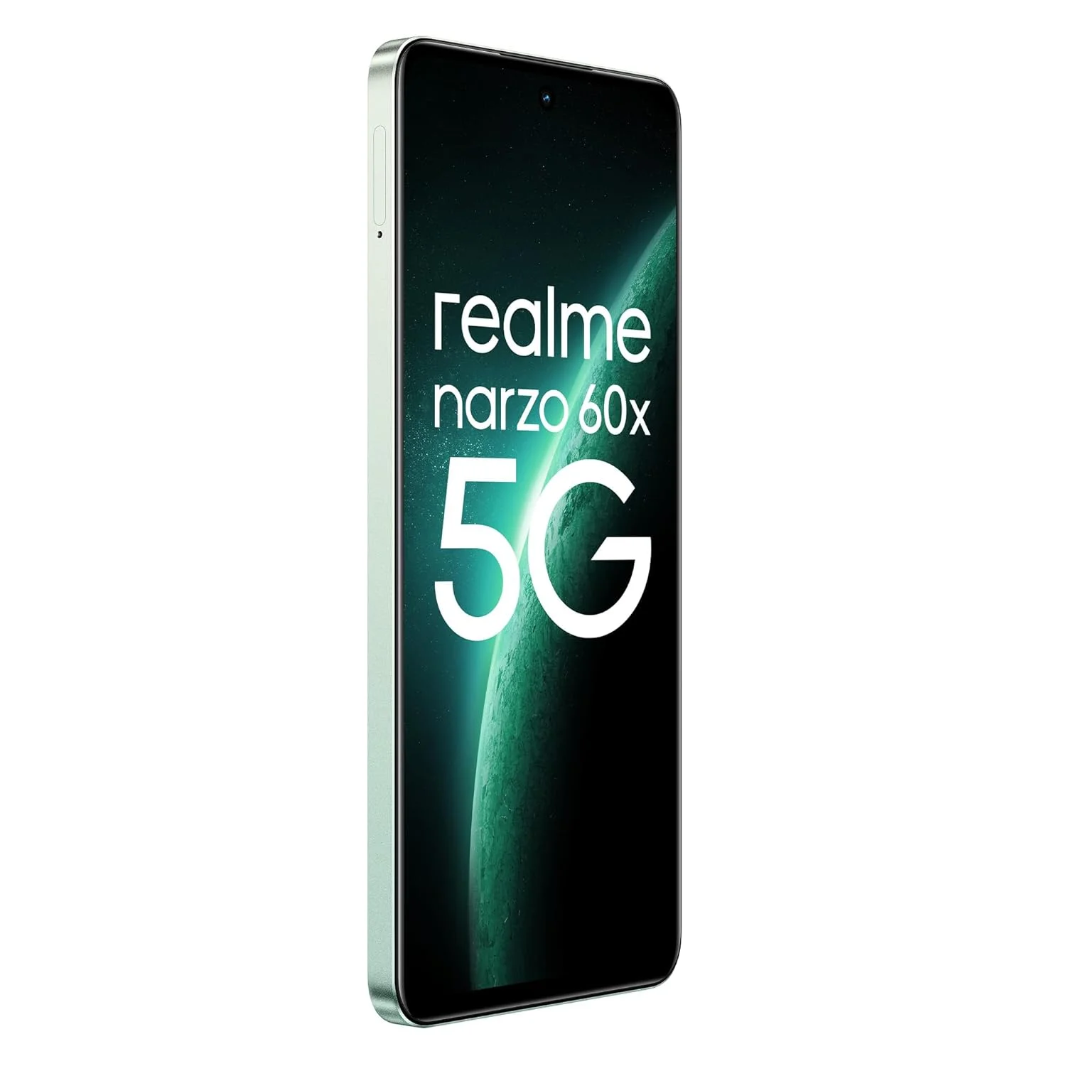 realme Narzo 60X