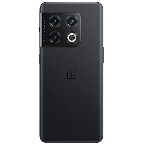 OnePlus 10 Pro 5G