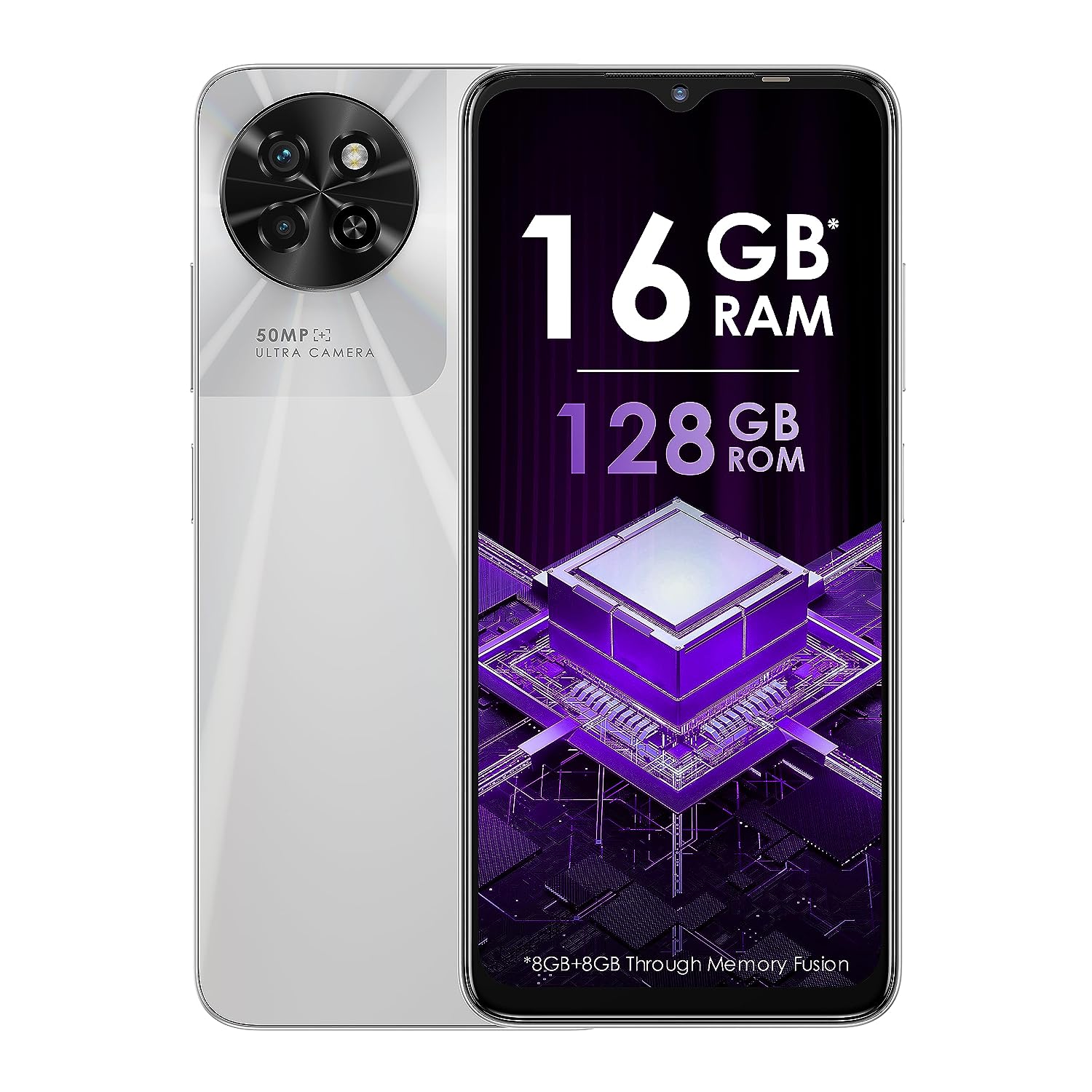 Best SmartPhones Under 10k