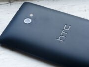 HTC M7 Specs Sheet Leaks Ahead of CES 2013