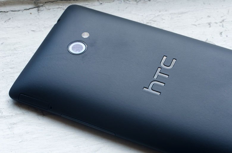HTC M7 Specs Sheet Leaks Ahead of CES 2013
