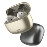 Air Buds Pro SE edition