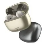 Air Buds Pro SE edition