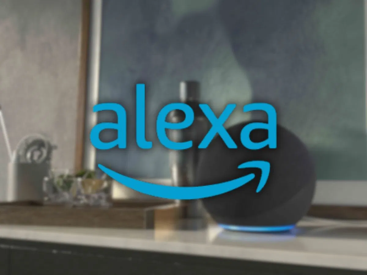 alexa ai for free