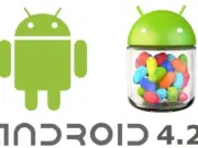 Android 4.2 (Jelly Bean) vs Windows Phone 8: Key Differences