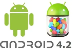 Android 4.2 (Jelly Bean) vs Windows Phone 8: Key Differences