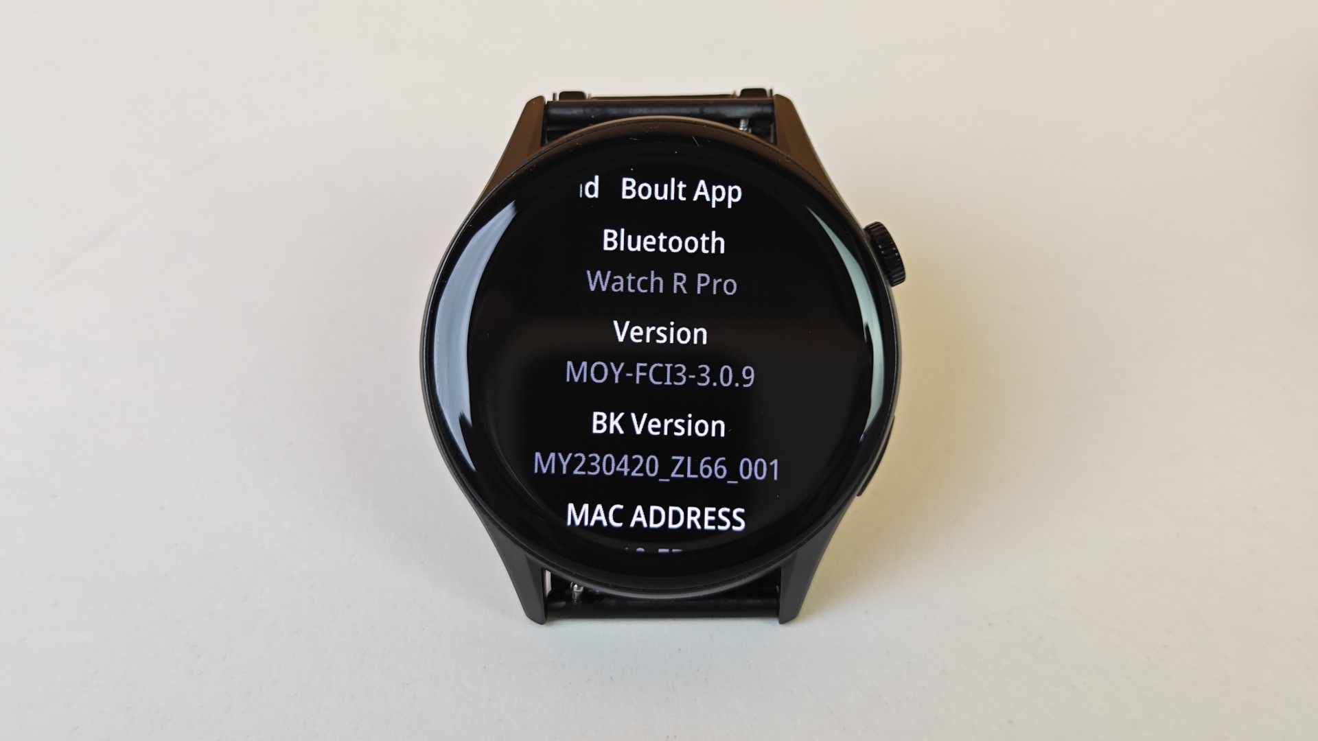 Boult Striker Pro Review: Is it Worth Buying?