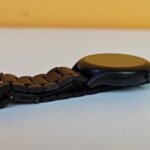 Boult Striker Pro Review: Is it Worth Buying?