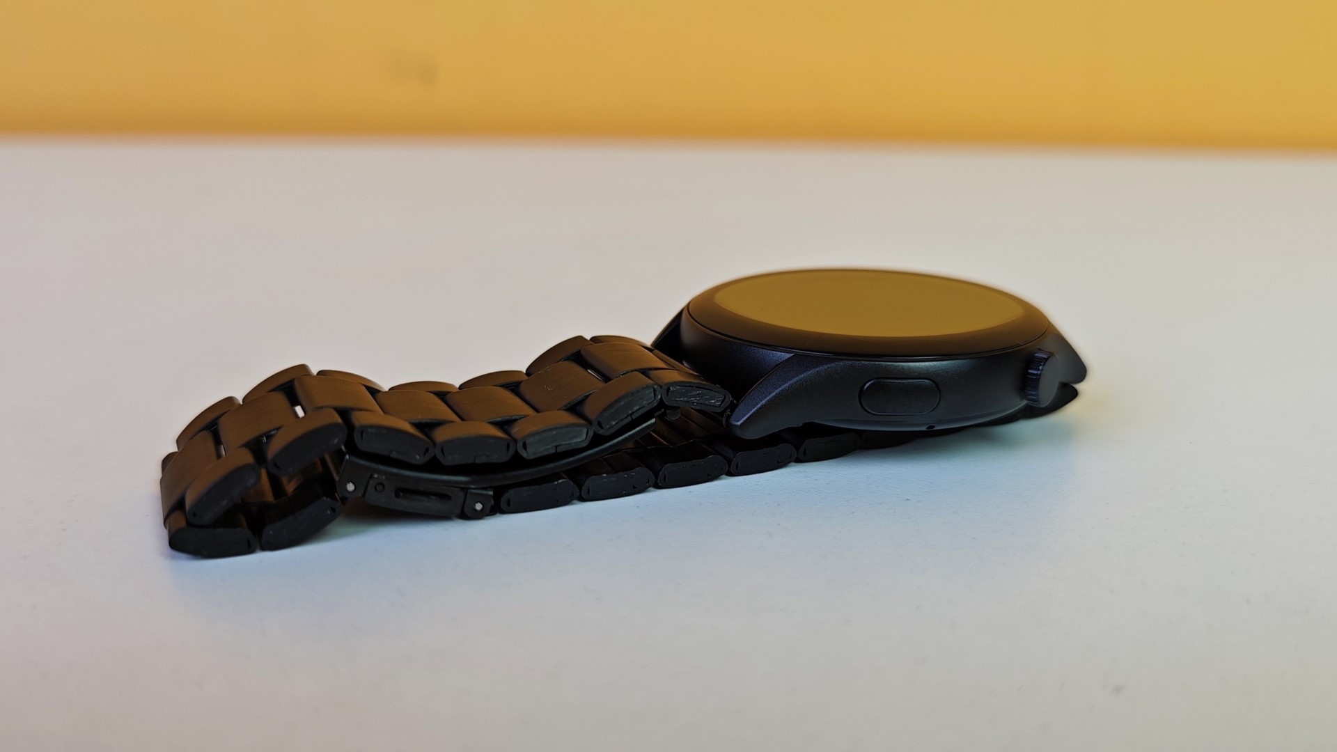 Boult Striker Pro Review: Is it Worth Buying?