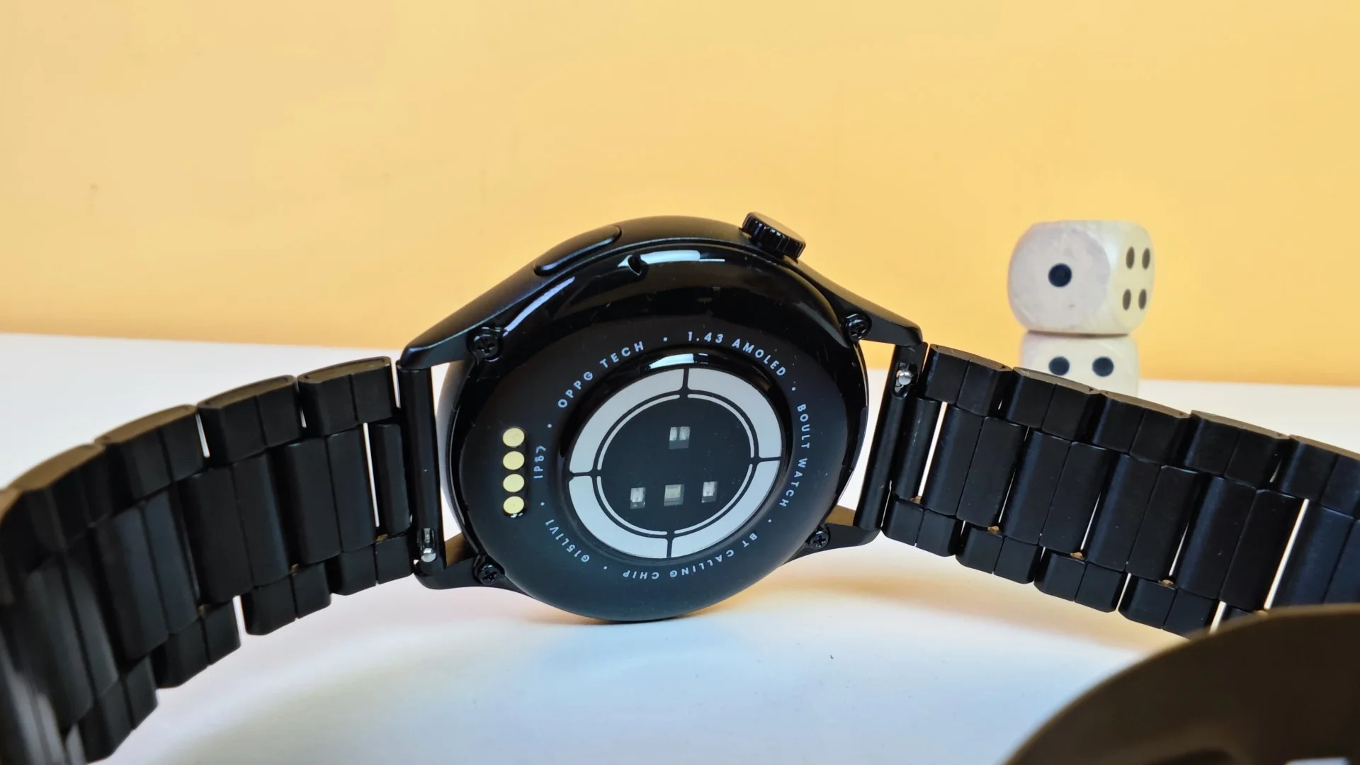 Boult Striker Pro Review: Is it Worth Buying?