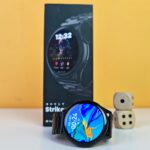 Boult Striker Pro Review: Is it Worth Buying?