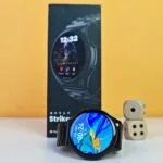 Boult Striker Pro Review: Is it Worth Buying?