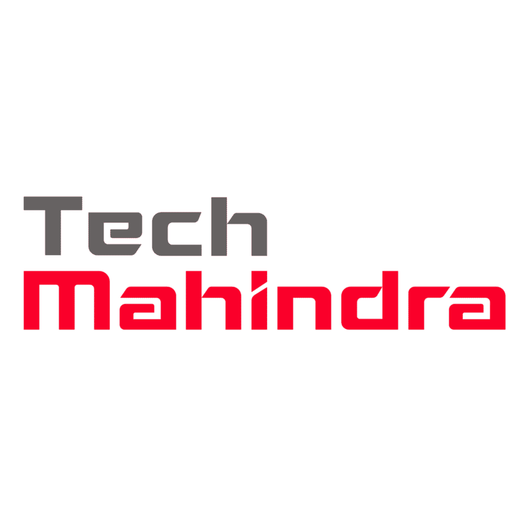 CI.TechMahindra.Profile 1024x1024 1