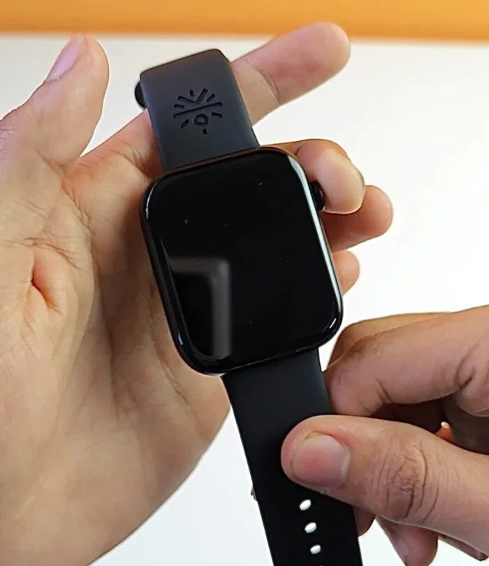 Cult Sport Active T Smartwatch Review