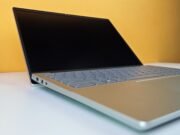 Dell Inspiron 14 (5430) Laptop Review