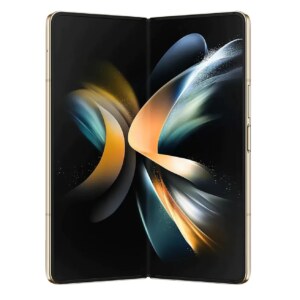 Samsung Galaxy Z Fold5
