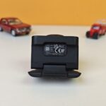 EPOS Expand Vision 1 webcam review