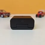 EPOS Expand Vision 1 webcam review