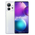 Infinix Zero Ultra