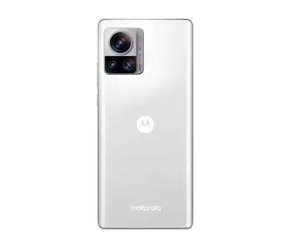 MOTO 1