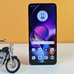 Moto G54 5G Review: Your go-to budget smartphone