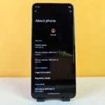 Moto G54 5G Review: Your go-to budget smartphone