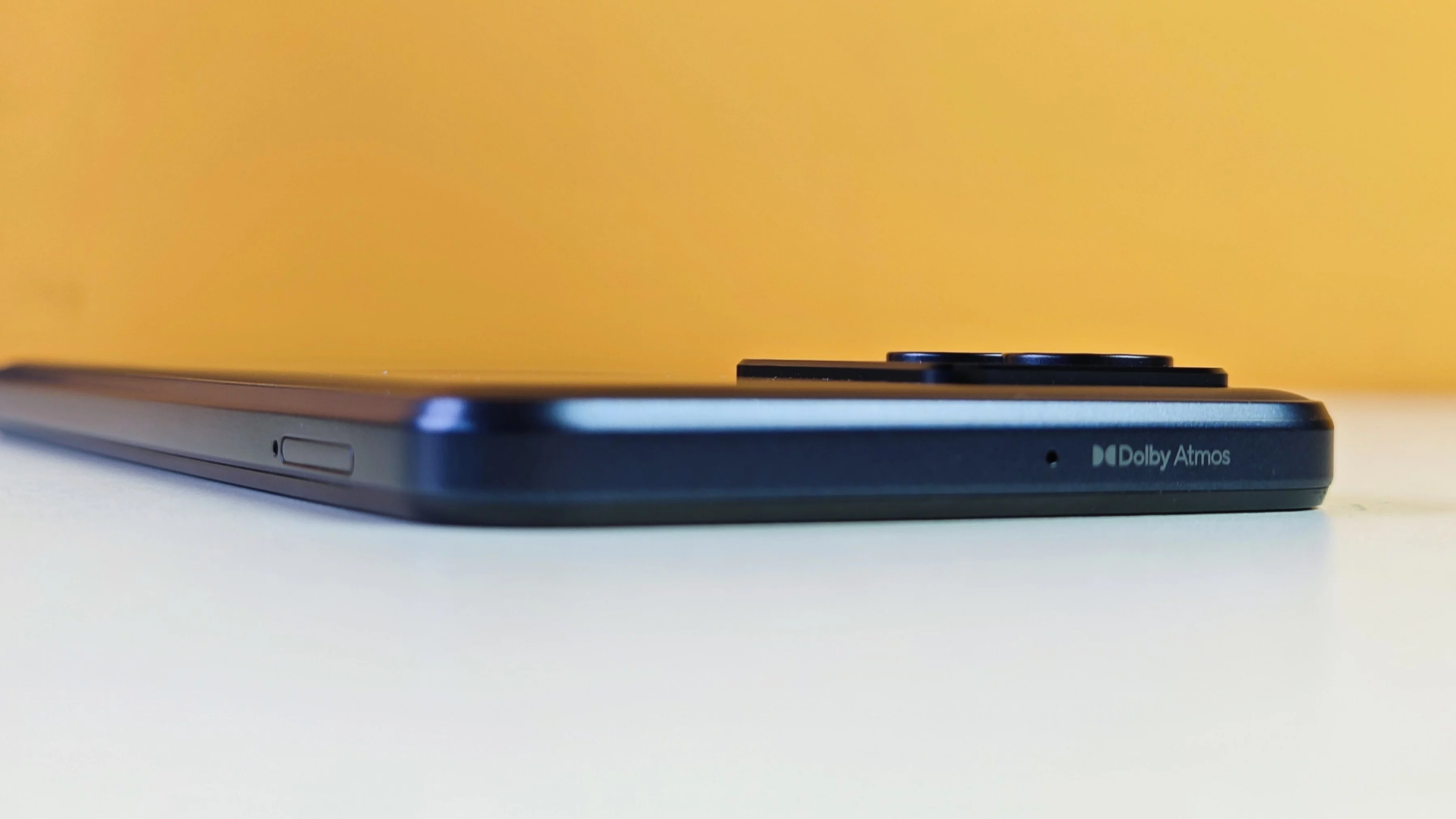 Moto G54 5G Review: Your go-to budget smartphone