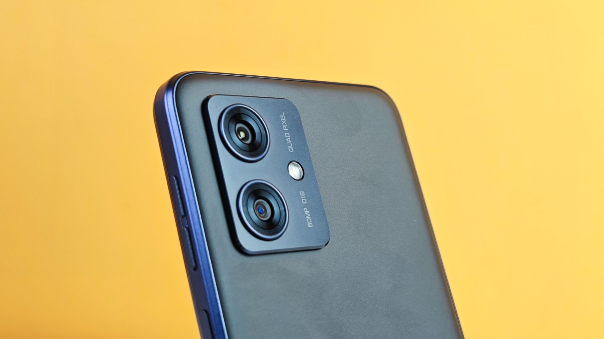 Moto G54 5G Review: Your go-to budget smartphone