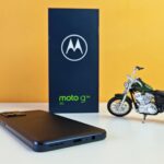 Moto G54 5G Review: Your go-to budget smartphone