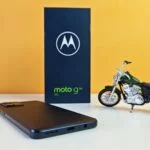 Moto G54 5G Review: Your go-to budget smartphone