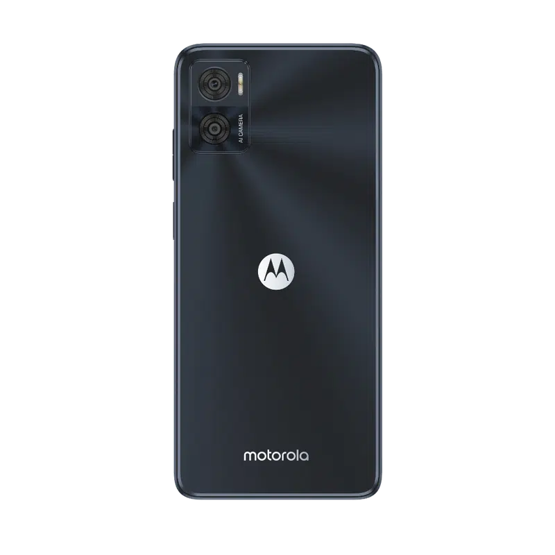 Motorola Moto E22